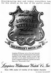 Longines 1952 31.jpg